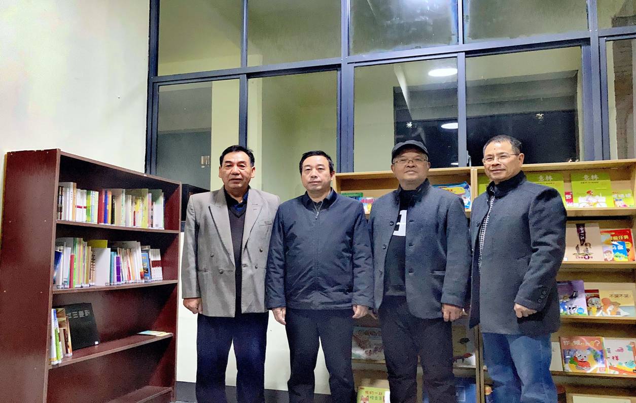 微信图片_20231206173315 微信图片_20231206173315
