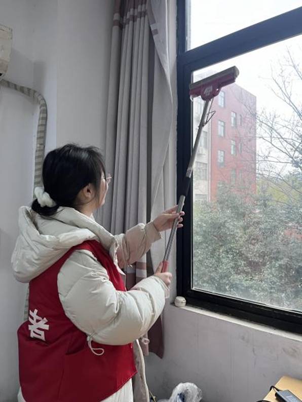 微信图片_20240305192905 微信图片_20240305192905