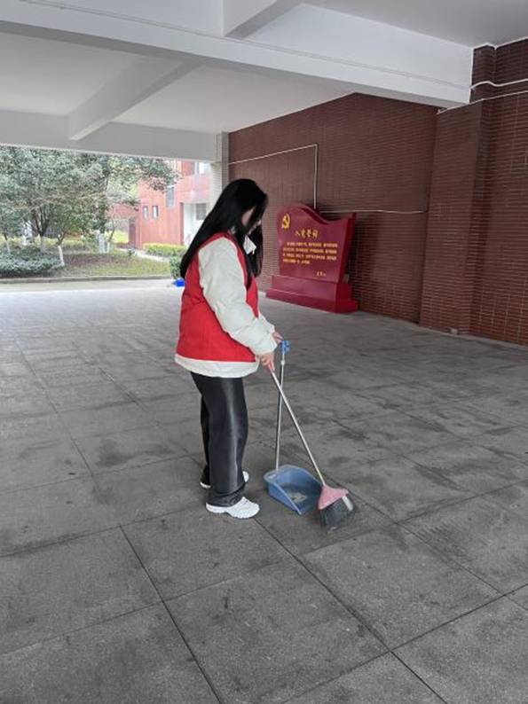 微信图片_20240305195452 微信图片_20240305195452