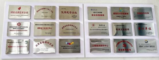 500d5c337654d6956667a3a148cd30c 500d5c337654d6956667a3a148cd30c