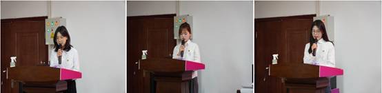 微信截图_20240425141053.jpg 微信截图_20240425141053.jpg