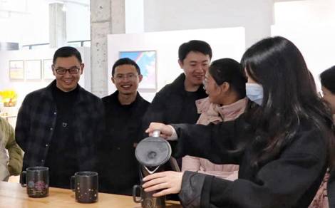 微信图片_20231205181403 微信图片_20231205181403
