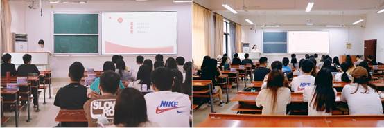 微信截图_20230922101616.jpg 微信截图_20230922101616.jpg