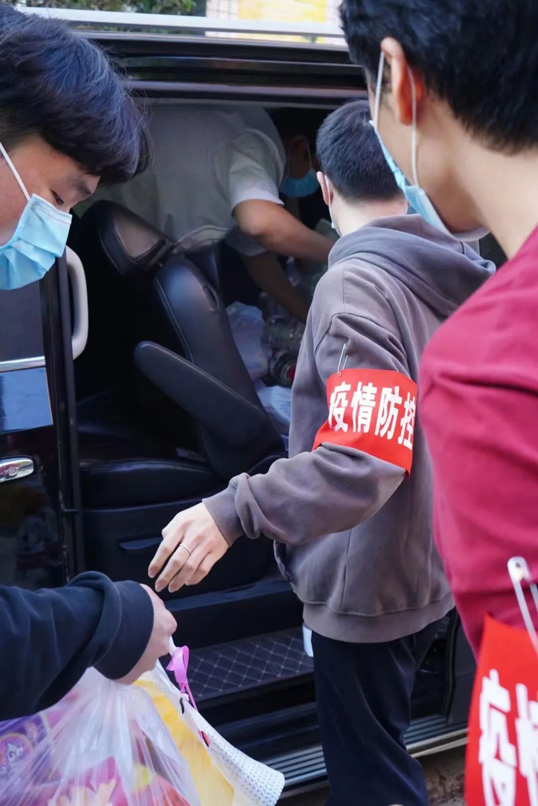 图片 图片