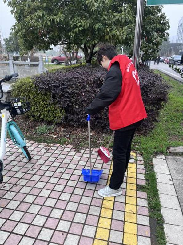 微信图片_20240305192914 微信图片_20240305192914