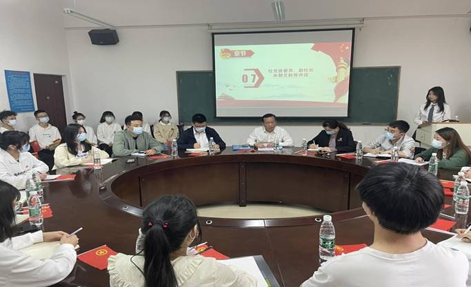 http://news.hut.edu.cn/__local/F/3D/E6/2752EA348401A7355C099CAAD72_1895B0F7_2B527.jpg