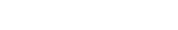 36365线路检测中心no1